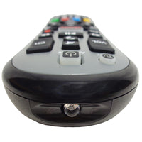 Xfinity XR2 Version R2 Pre-Owned Cable Box Remote Control