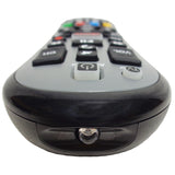 Xfinity XR2 Version R2 Pre-Owned Cable Box Remote Control