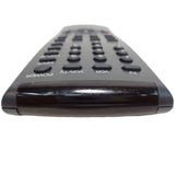 Mitsubishi HS-U500 Pre-Owned VCR Remote Control, 939P562B3 Factory Original