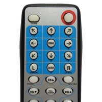 AVerMedia RM-FN Pre-Owned Original Computer TV Tuner Remote Control