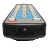 AVerMedia RM-FN Pre-Owned Original Computer TV Tuner Remote Control
