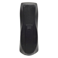 AVerMedia RM-FN Pre-Owned Original Computer TV Tuner Remote Control