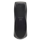 AVerMedia RM-FN Pre-Owned Original Computer TV Tuner Remote Control