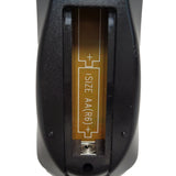 AVerMedia RM-FN Pre-Owned Original Computer TV Tuner Remote Control