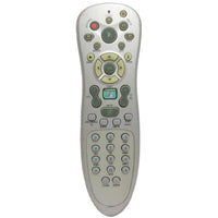 Hewlett Packard RC1534022/00 Computer Media Center Remote Control ONLY