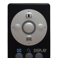 Canon WL-DC100 Pre-Owned Original Digital Camera Remote Control
