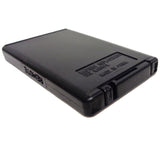 Canon WL-DC100 Pre-Owned Original Digital Camera Remote Control