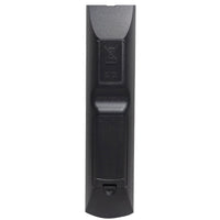 Sony RM-ADU007 Pre-Owned DVD Home Theater System Remote Control