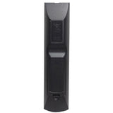 Sony RM-ADU007 Pre-Owned DVD Home Theater System Remote Control