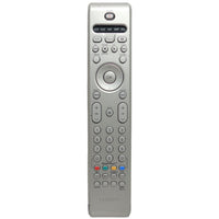Philips RC4331/01 Pre-Owned TV Remote Control