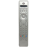 Philips RC4331/01 Pre-Owned TV Remote Control