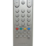 Philips RC4331/01 Pre-Owned TV Remote Control