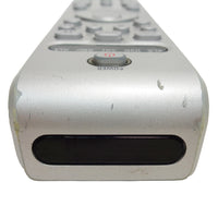 Philips RC4331/01 Pre-Owned TV Remote Control
