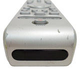 Philips RC4331/01 Pre-Owned TV Remote Control