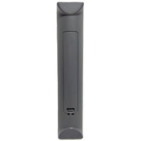 Philips RC4331/01 Pre-Owned TV Remote Control