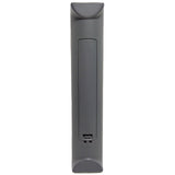 Philips RC4331/01 Pre-Owned TV Remote Control