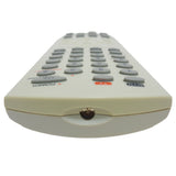 Toshiba SE-R0121 Pre-Owned DVD Player Remote Control