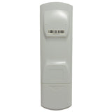 Toshiba SE-R0121 Pre-Owned DVD Player Remote Control