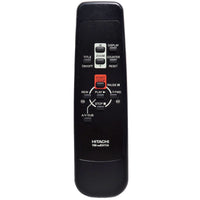 Hitachi VM-RME411A Pre-Owned Camcorder Remote Control, HL11045 Factory Original