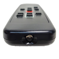 Hitachi VM-RME411A Pre-Owned Camcorder Remote Control, HL11045 Factory Original