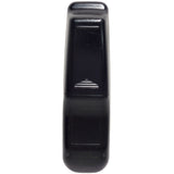 Hitachi VM-RME411A Pre-Owned Camcorder Remote Control, HL11045 Factory Original