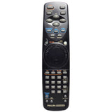 Philips Magnavox N9300UD Pre-Owned Factory Original VCR Remote Control