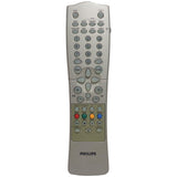 Philips RCA81ES Pre-Owned TV Remote Control