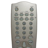 Philips RCA81ES Pre-Owned TV Remote Control