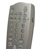 Philips RCA81ES Pre-Owned TV Remote Control