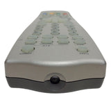 Philips RCA81ES Pre-Owned TV Remote Control