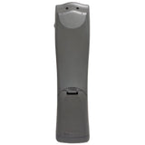 Philips RCA81ES Pre-Owned TV Remote Control