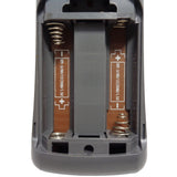 Philips RCA81ES Pre-Owned TV Remote Control