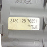 Philips RCA81ES Pre-Owned TV Remote Control