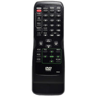 Emerson N9068 Pre-Owned Factory Original DVD Player Remote Control