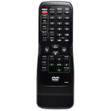 Emerson N9068 Pre-Owned Factory Original DVD Player Remote Control