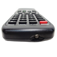 Emerson N9068 Pre-Owned Factory Original DVD Player Remote Control