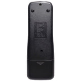Emerson N9068 Pre-Owned Factory Original DVD Player Remote Control