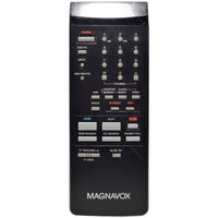 Magnavox VSQS0927 Pre-Owned VCR Remote Control, 483521837025 Factory Original