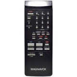 Magnavox VSQS0927 Pre-Owned VCR Remote Control, 483521837025 Factory Original