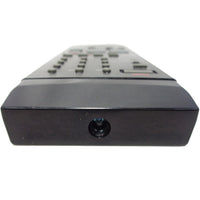 Magnavox VSQS0927 Pre-Owned VCR Remote Control, 483521837025 Factory Original