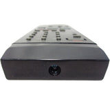 Magnavox VSQS0927 Pre-Owned VCR Remote Control, 483521837025 Factory Original