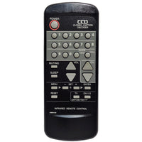 Orion 076R074150 Pre-Owned Original Multi Brand TV Remote Control