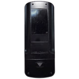 Orion 076R074150 Pre-Owned Original Multi Brand TV Remote Control