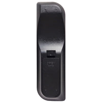 Sylvania SYL003 Pre-Owned Factory Original DVD Player Remote Control