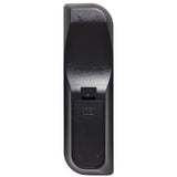 Sylvania SYL003 Pre-Owned Factory Original DVD Player Remote Control