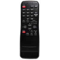 Funai N9263UD Pre-Owned Factory Original VCR Remote Control