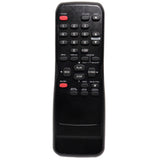 Funai N9263UD Pre-Owned Factory Original VCR Remote Control