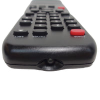 Funai N9263UD Pre-Owned Factory Original VCR Remote Control