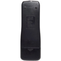 Funai N9263UD Pre-Owned Factory Original VCR Remote Control