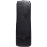 Funai N9263UD Pre-Owned Factory Original VCR Remote Control